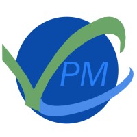 vCare Project Management