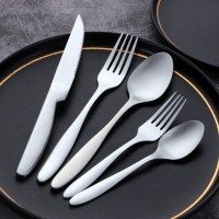 Buyer Star Tableware