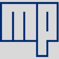 Morison Patsalides Limited