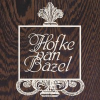 Hofke van Bazel
