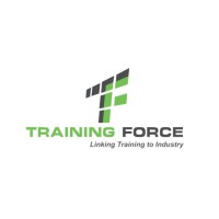 Training Force (Pty)