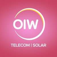 OIW Telecom | Solar