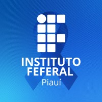IFPI - Instituto Federal do Piauí