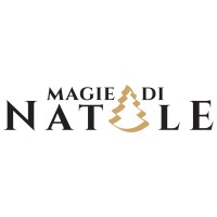 Magie di Natale