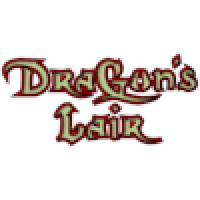 Dragon's Lair