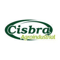Cisbra Agroindustrial