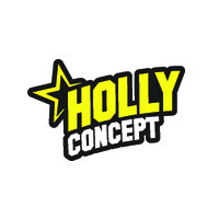 Holly Concept