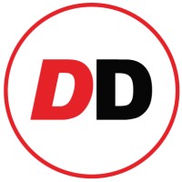 DirectDoors.com