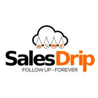 SalesDrip