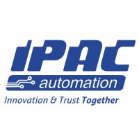 iPAC Automation