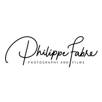 Philippe Fabre Media Production