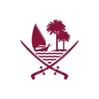 Qatar Government Communications Office