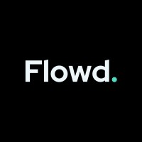 Flowd logo
