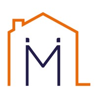 Stowarzyszenie Właścicieli Nieruchomości na Wynajem "Mieszkanicznik"