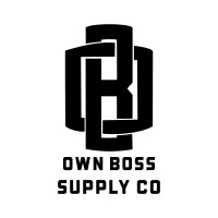 Own Boss Supply Co