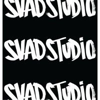 Svad Studio