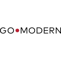 Go Modern