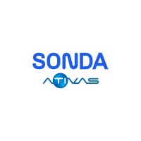 SONDA Ativas