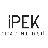 Ipek Dtm