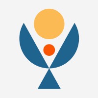 Good Girl to Goddess