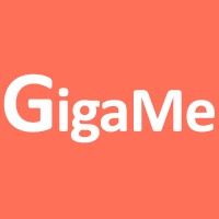 GigaMe.AI