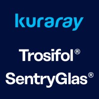 Trosifol & SentryGlas