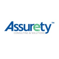 Assurety Consulting & Solutions