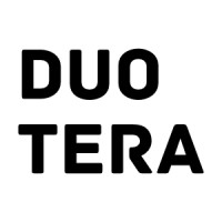 Duotera