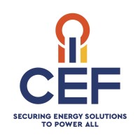 SA: Central Energy Fund