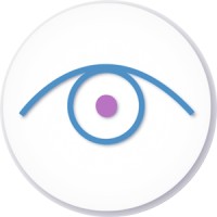 McCall Studio/Gallery, Divisions of DMVISUAL