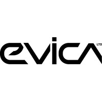 Evica Direct