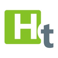 Host-telecom.com