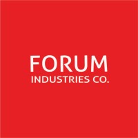 Forum Industries