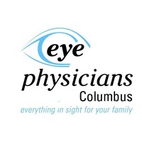 Eye Physicians