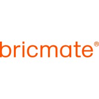 Bricmate