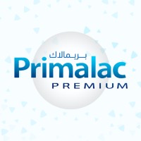 Primalac premium