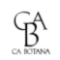 CA Botana International