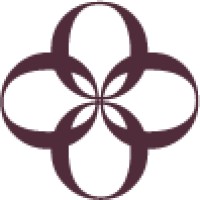 Hotel Flor Tampa Downtown