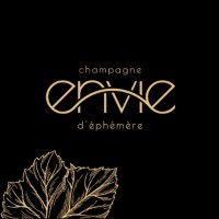 en vie d'éphémère Champagne