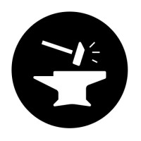 The Forge - Kovárna Braník