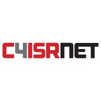 C4ISRNET
