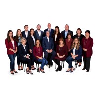 Employee Benefit Design