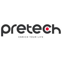 Pretech International Limited