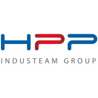 HPP Hydro Turbine Manufacturer