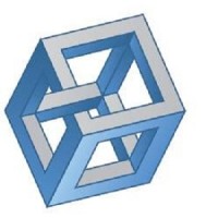 Real Time Risk Systems