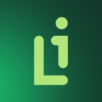 منصة لينك إن