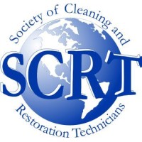 Society of Cleaning and Restoration Technicians (SCRT)