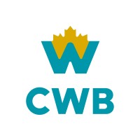 Canadian Western Bank