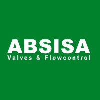 Grupo ABSISA