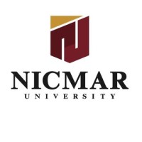 NICMAR University